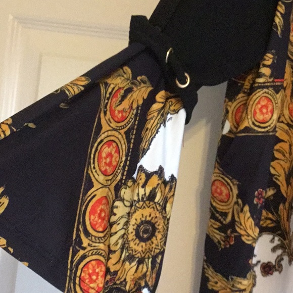 Ny Collection Top - Picture 6 of 11